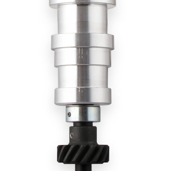 MSD-2380 Ford FE Dual Sync Distributor