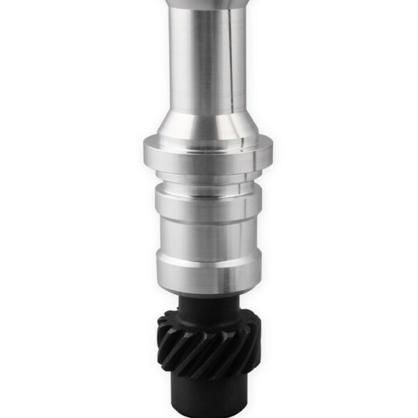 MSD-2385 Oldsmobile V8 Dual Sync Distributor