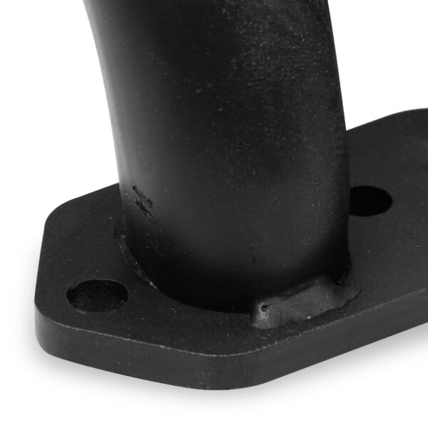 Hooker Competition Long Tube Headers - Painted HOK-2452HKR