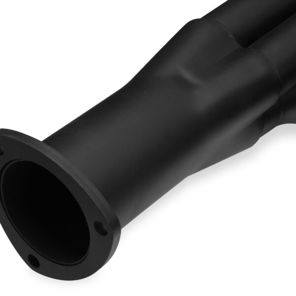 Hooker Competition Long Tube Headers - Painted HOK-2456HKR