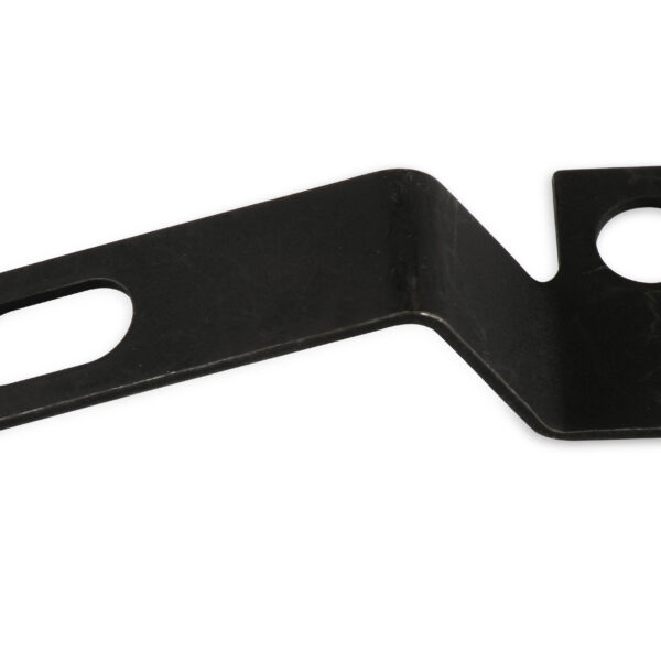 Hurst Back Up Light Switch for Hurst Manual Shifters HUU-2480003