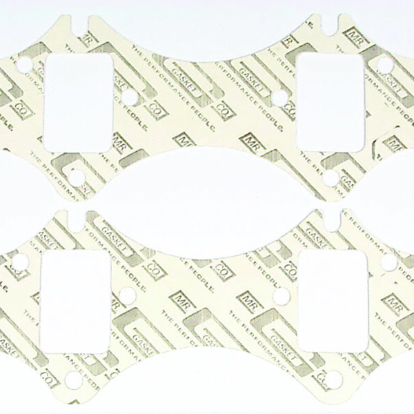 Mr. Gasket MRG-251 Performance Header Gaskets