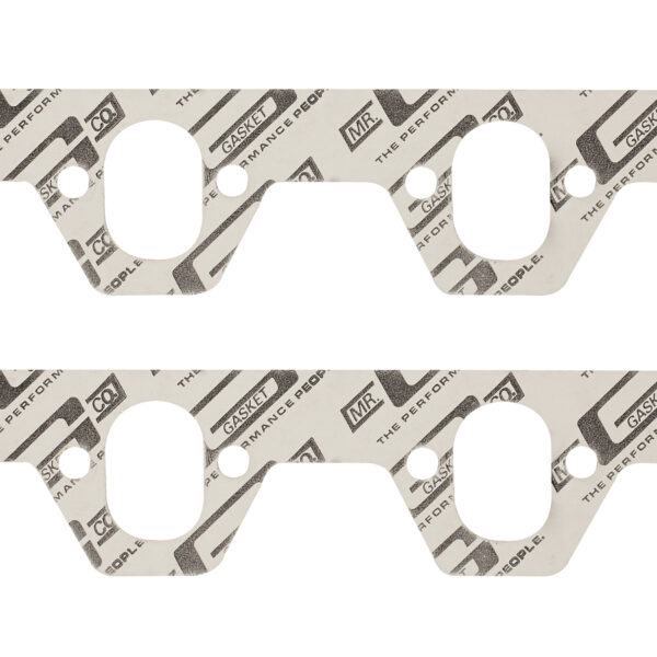 Mr. Gasket MRG-264G Performance Header Gaskets