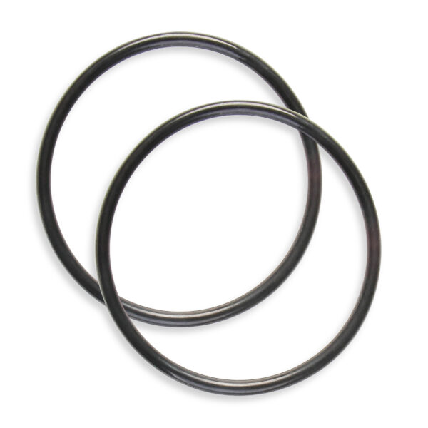 Mr. Gasket MRG-2668 Replacement Water Neck O-Rings
