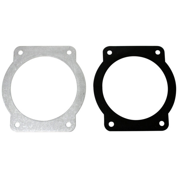 MSD-2704 Throttlebody Sealing Plate Kit For Atomic Airforce For Pn 2701 And Pn 2702