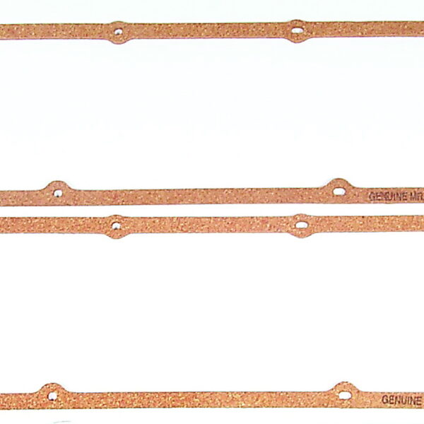 Mr. Gasket MRG-274 Performance Valve Cover Gaskets