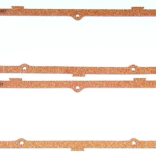 Mr. Gasket MRG-275 Performance Valve Cover Gaskets