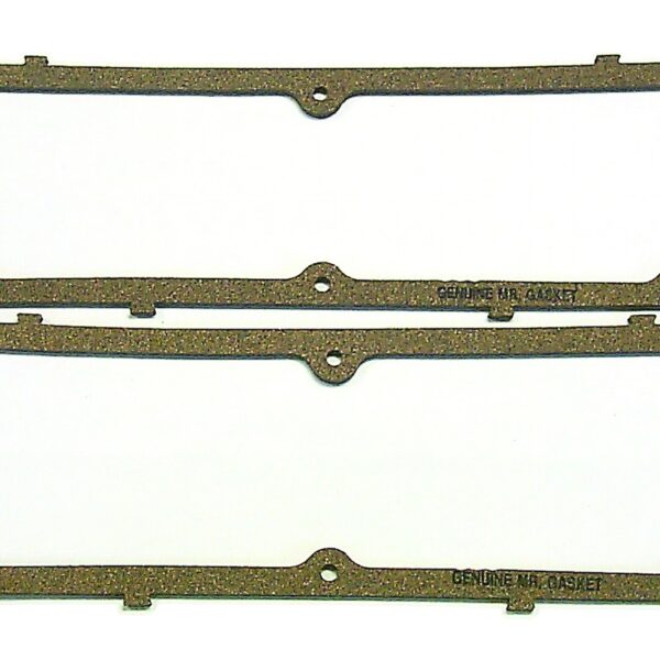 Mr. Gasket MRG-276 Performance Valve Cover Gaskets