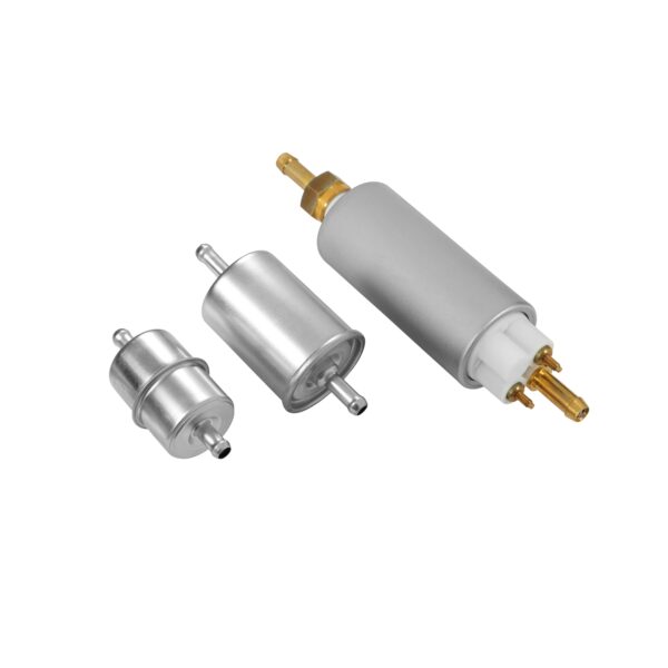 MSD-2900 Atomic EFI Master Kit