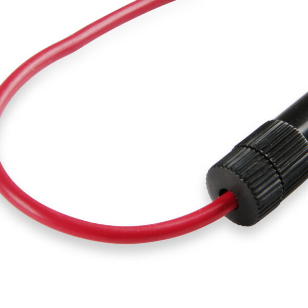 Mallory MAA-29259 140 Fuel Pump