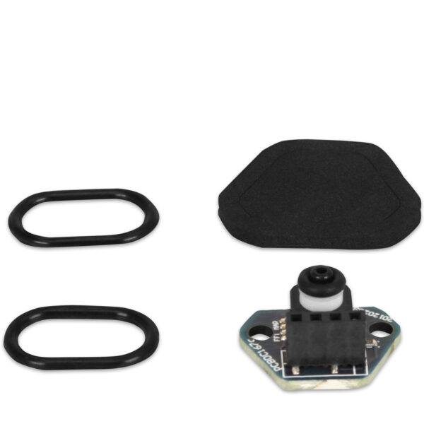 MSD-2933 MAP Sensor Assembly for Atomic TBI