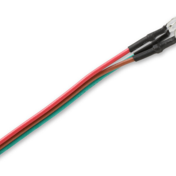 Mallory MAA-29349 Wire Harness