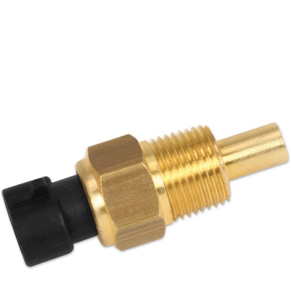 MSD-2934 ATOMIC TBI, COOLANT TEMP SENSOR