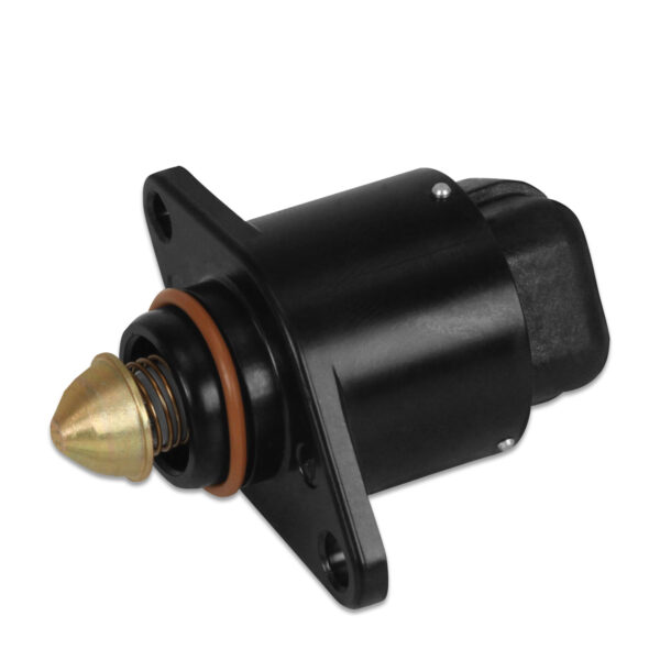MSD-2937 Idle Air Control Motor for Atomic TBI