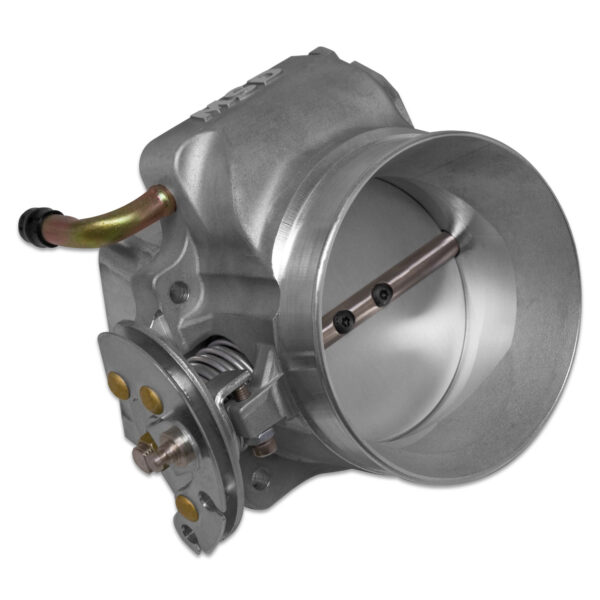 MSD-2940 Atomic LS Throttle Body 90mm