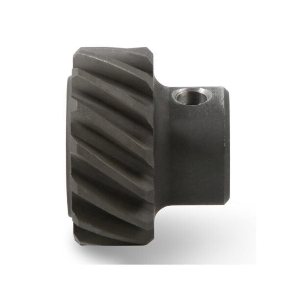 Mallory MAA-29421PD Gear, Ford, 351W, V8, Predrilled