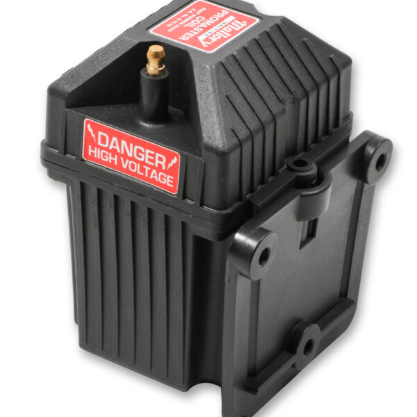 Mallory MAA-29440 Promaster Classic Series Coil