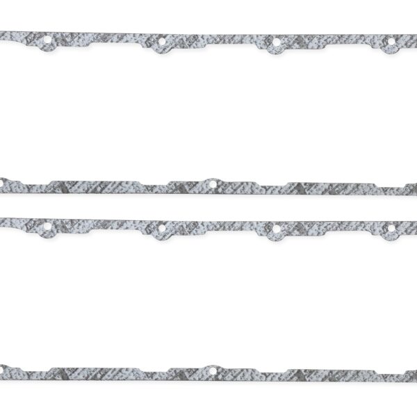 Mr. Gasket MRG-296S Ultra-Seal III Valve Cover Gaskets