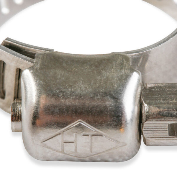 Mr. Gasket MRG-2975 In-Line Fuel Pressure Gauge Adapter