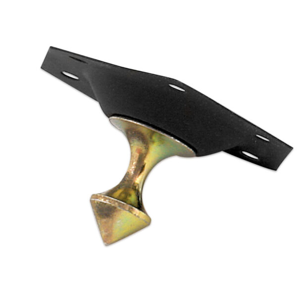 Mallory MAA-29909 Diaphragm Kit