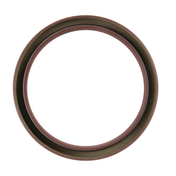Mr. Gasket MRG-29 Rear Main Seal - VITON®