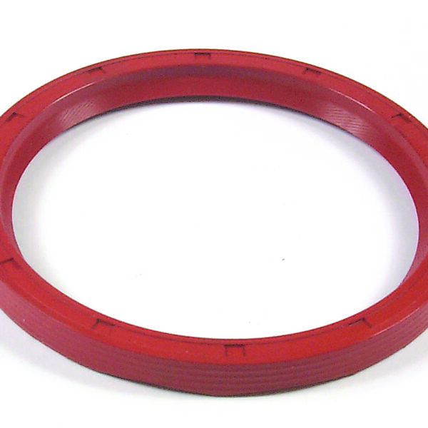 Mr. Gasket MRG-30 Rear Main Seal