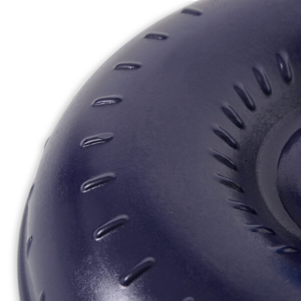 B&M BMM-30423 Traveler Torque Converter, 1968-81 GM TH350
