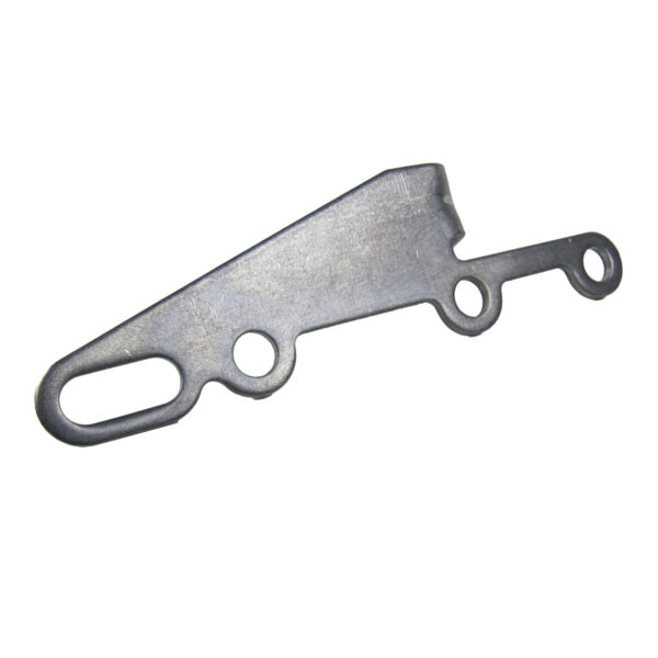 B&M BMM-30498 Cable Bracket Kit - GM