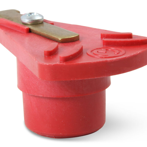 Mallory MAA-310 Rotor, T-Blade