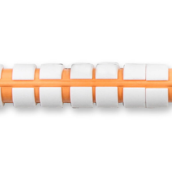 MSD-31173 Universal 6 cylinder 8.5mm Super Conductor Wire Set