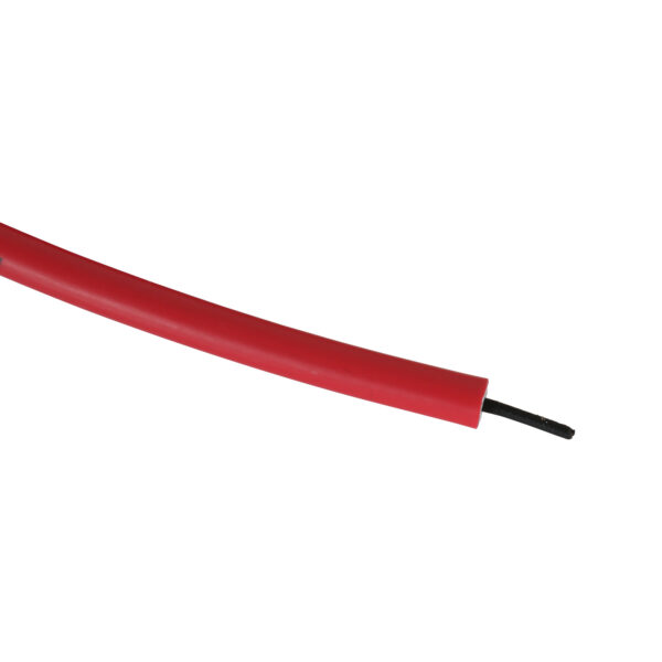 MSD-31889 Red Super Conductor Ford 4.6L/5.4L, Universal