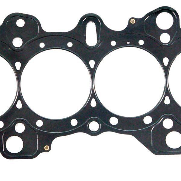 Mr. Gasket MRG-3188G MLS Head Gasket