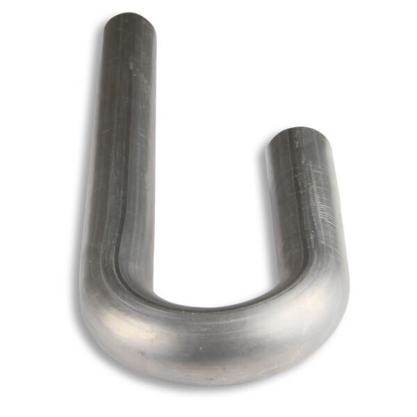 Hooker J-Bend HOK-32550HKR
