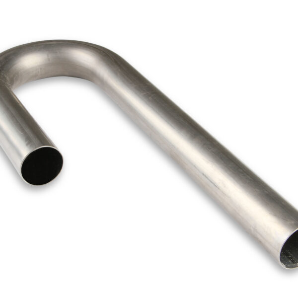 Hooker J-Bend HOK-32560HKR