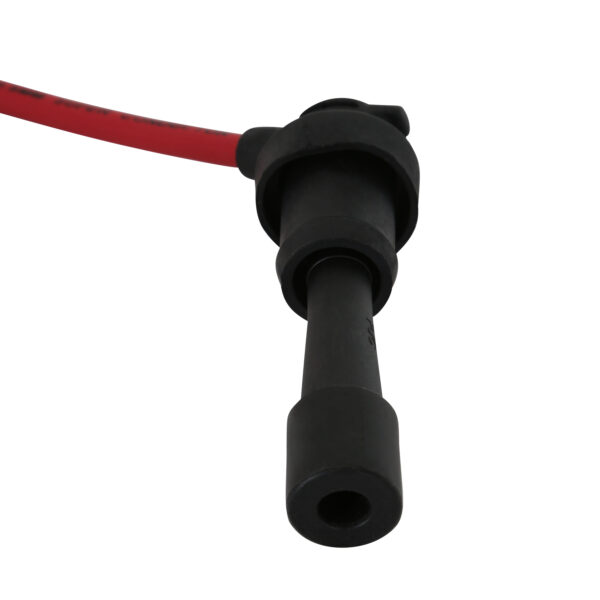 MSD-32709 Super Conductor Spark Plug Wire Set, Diamante/GT3000 Turbo V6 '92-'96