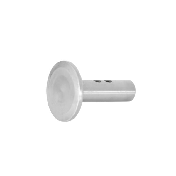 Hurst Service Part HUU-3327303