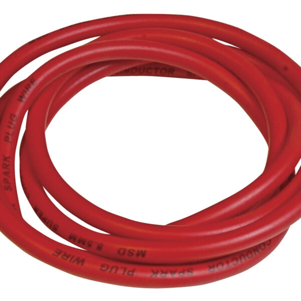 MSD-34049 Super Conductor 8.5mm Wire, 100' Bulk