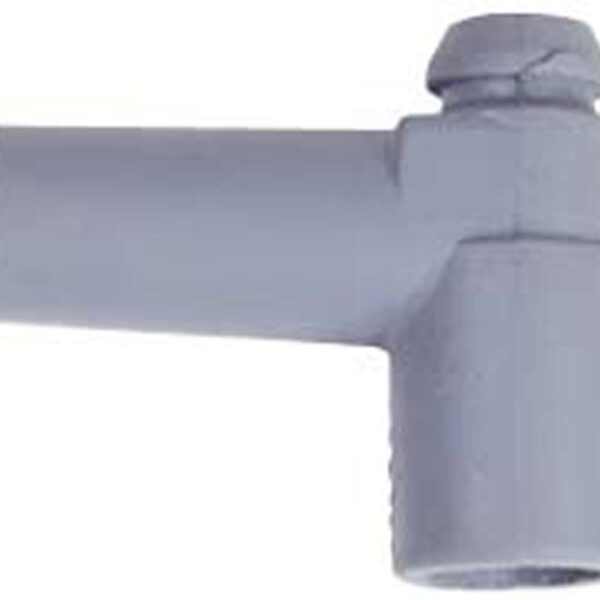 MSD-34555 90° GM HEI Distributor Boot, 1975-83, 100 each