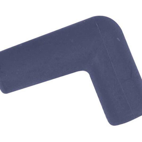 MSD-34575 Spark Plug Boot, 90Â°, Non Logo, 50 each