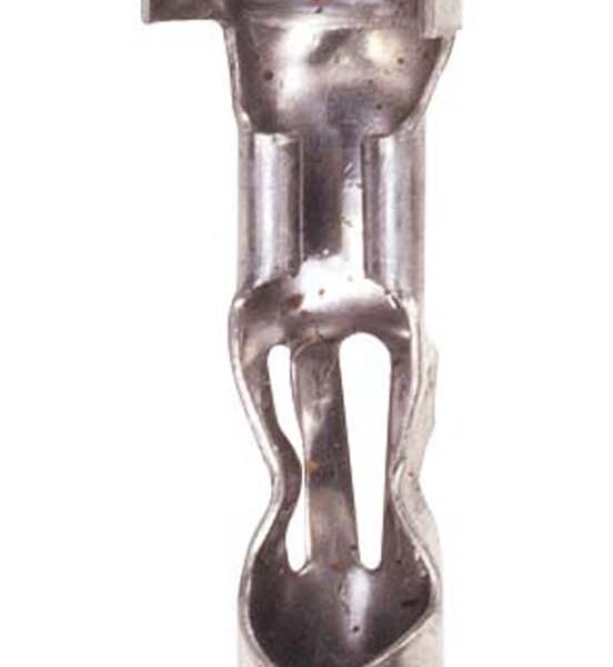 MSD-34605 Multi-Angle Spark Terminals, 100 each