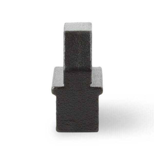 MSD-3506 Amp Pin Crimp Jaws, Fits PN 35051