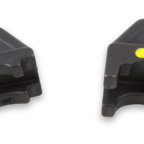 MSD-3507 AMP Lug Terminals Crimp Jaws, Fits PN 35051