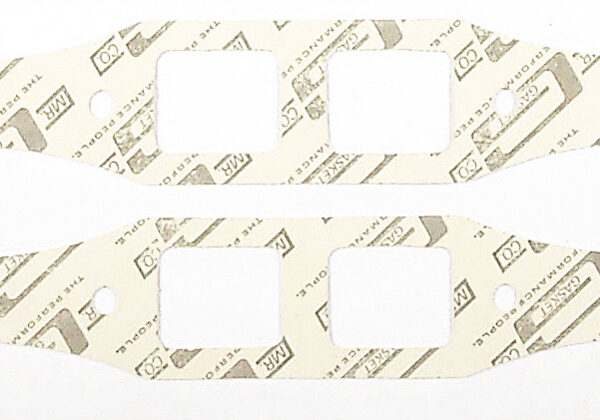 Mr. Gasket MRG-351 Performance Header Gaskets