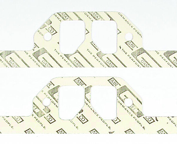 Mr. Gasket MRG-358 Performance Header Gaskets