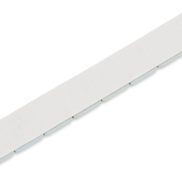 Mr. Gasket MRG-3650LF Wheel Weights - Self Adhesive - Lead Free - 5 Lbs.