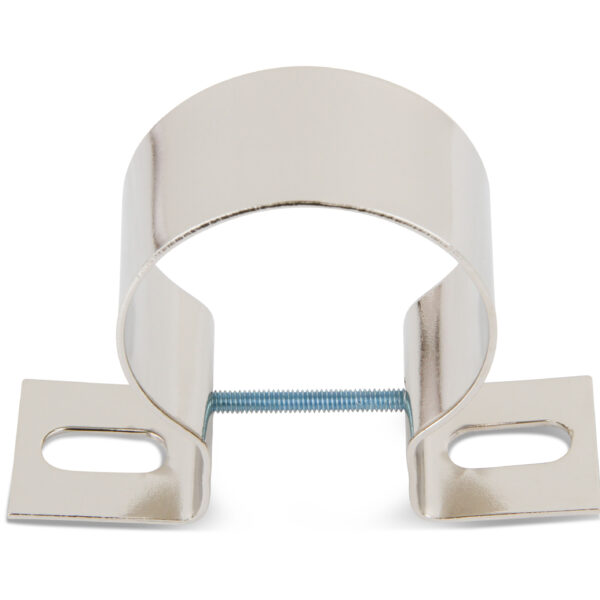 Mr. Gasket MRG-3685 Coil Bracket