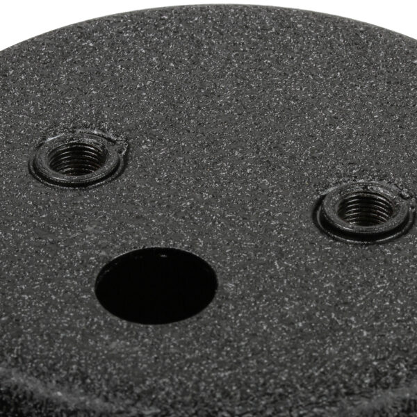 Mr. Gasket MRG-3701 Vacuum Canister