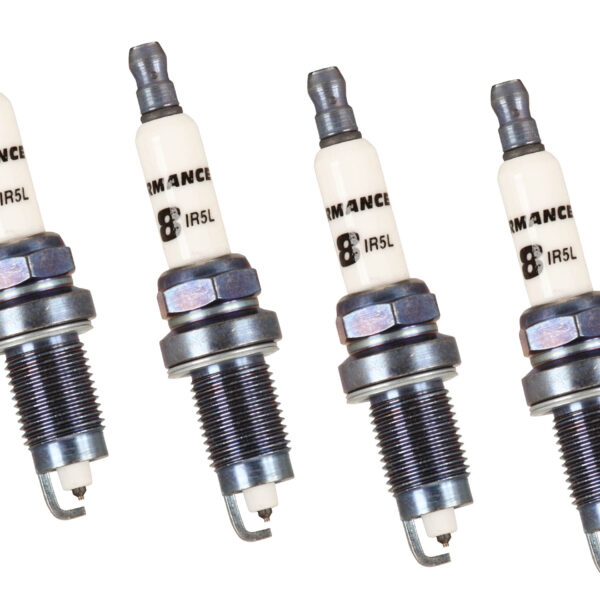 MSD-37284 Iridium Spark Plug