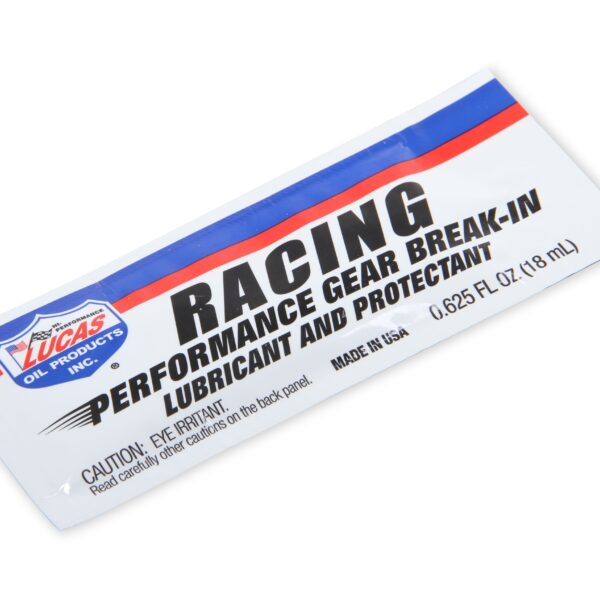 Mallory MAA-3760001 Unilite Distributor - AMC 290 – 401 engines