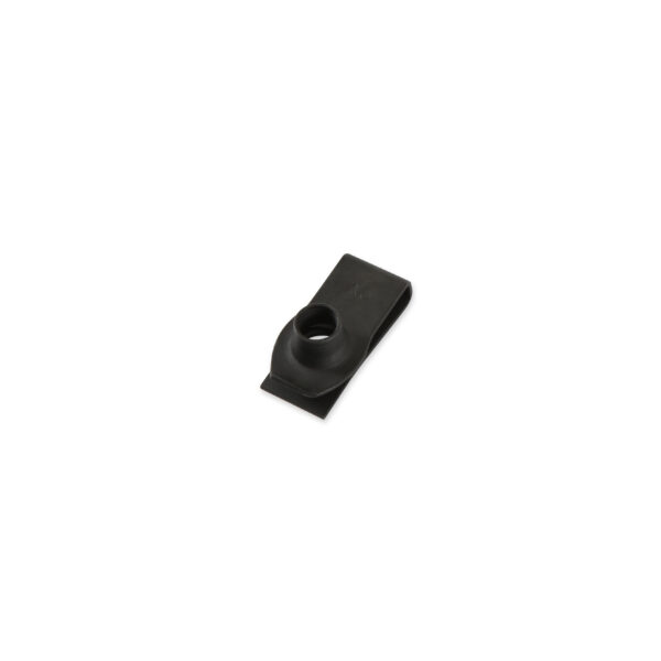 Scott Drake SDK-379831-S "J" Nut Fastener